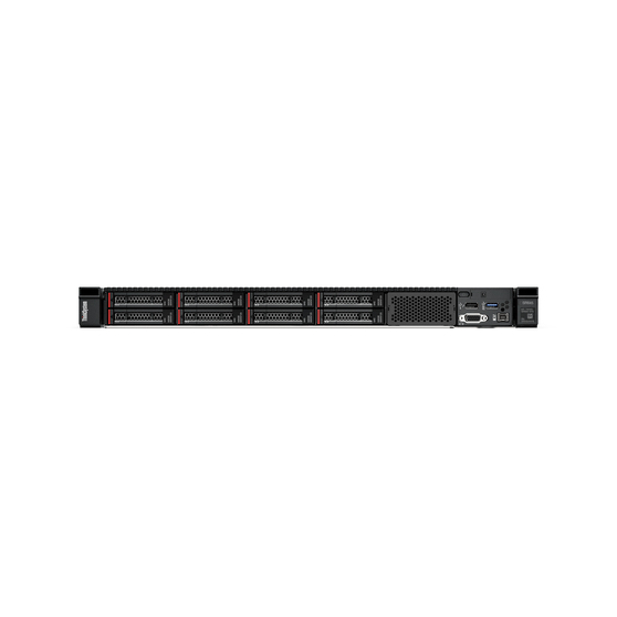 Serwer LENOVO Thinksystem SR645 7D9C1000EA