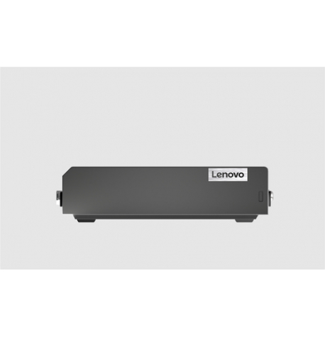 Serwer LENOVO ThinkEdge SE10 At 12NH001RPB