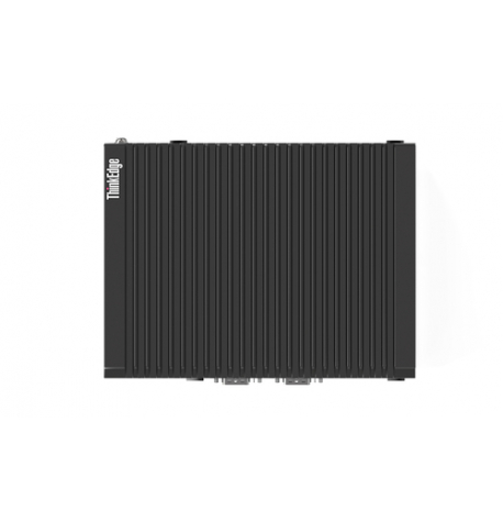 Serwer LENOVO ThinkEdge SE10 At 12NH001RPB