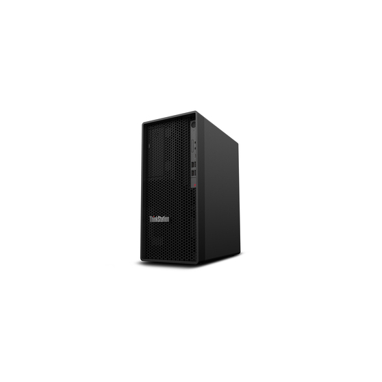 Komputer Lenovo ThinkStation P2 30JQ003RPB