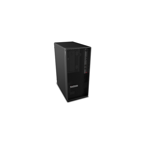 Komputer Lenovo ThinkStation P2 30JQ003RPB