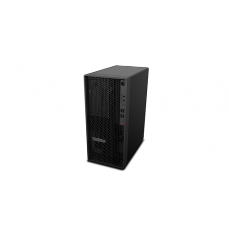 Komputer Lenovo ThinkStation P2 30JQ003RPB