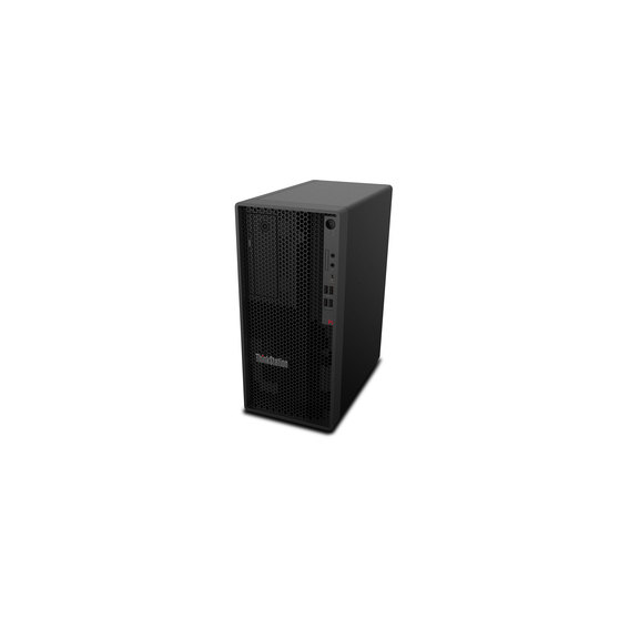 Komputer Lenovo ThinkStation P2 30JQ003RPB