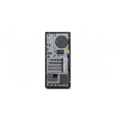 Komputer Lenovo ThinkStation P2 30JQ003RPB