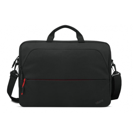 Torba LENOVO ThinkPad Essential 4X41D97727-promo