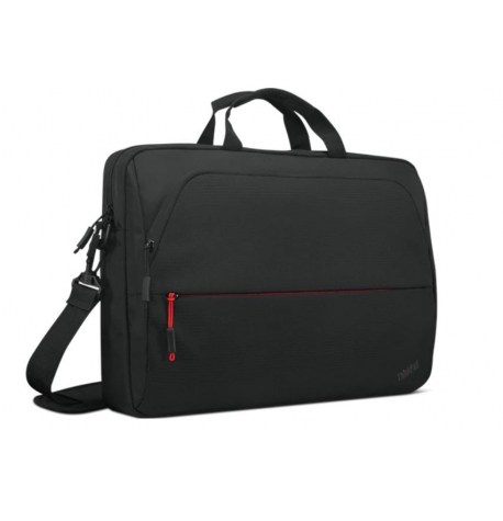 Torba LENOVO ThinkPad Essential 4X41D97727-promo