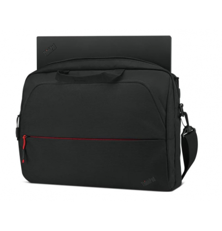 Torba LENOVO ThinkPad Essential 4X41D97727-promo