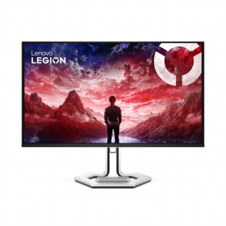 Monitor LENOVO Legion 26.5 QHD HDMI DISPLAYPORT USB