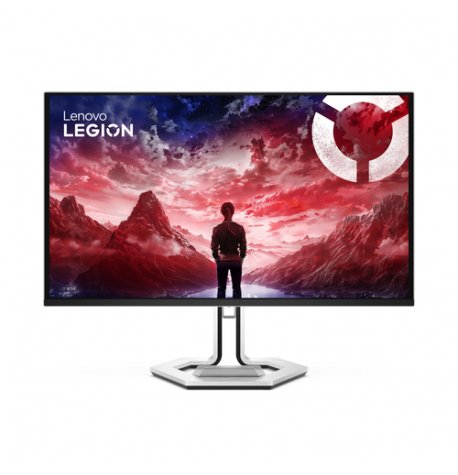 Monitor LENOVO Legion 26.5 QHD  68CFGACBEU