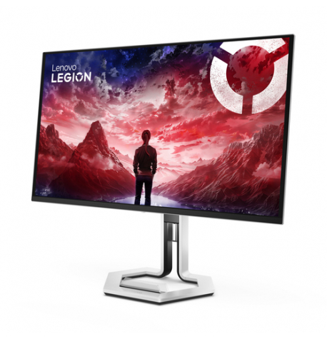 Monitor LENOVO Legion 26.5 QHD  68CFGACBEU