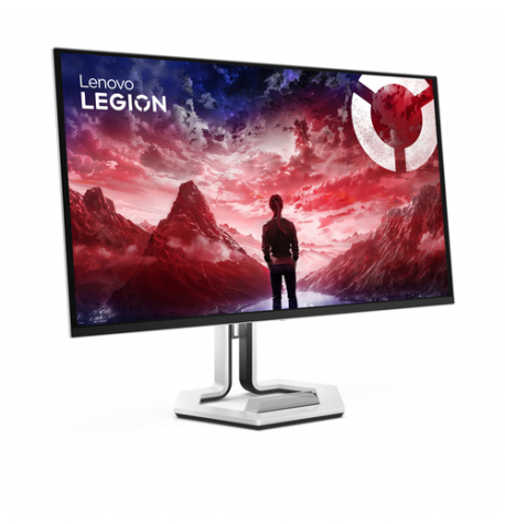 Monitor LENOVO Legion 26.5 QHD  68CFGACBEU
