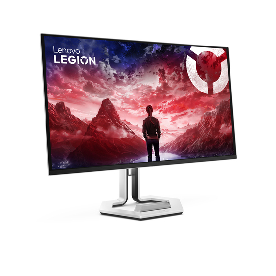 Monitor LENOVO Legion 26.5 QHD  68CFGACBEU