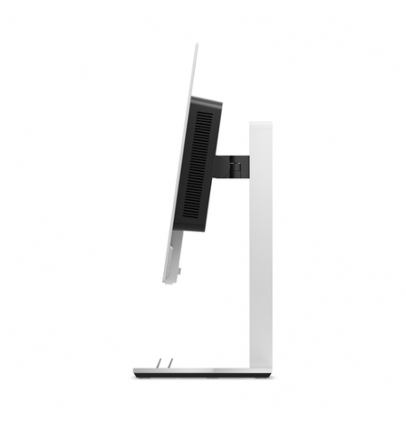 Monitor LENOVO Legion 26.5 QHD  68CFGACBEU