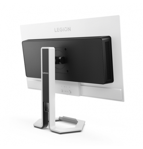 Monitor LENOVO Legion 26.5 QHD  68CFGACBEU