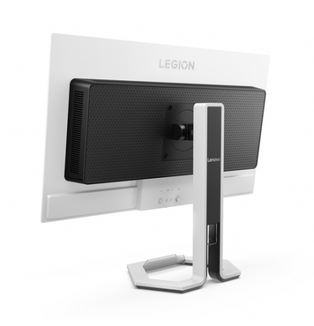 Monitor LENOVO Legion 26.5 QHD  68CFGACBEU
