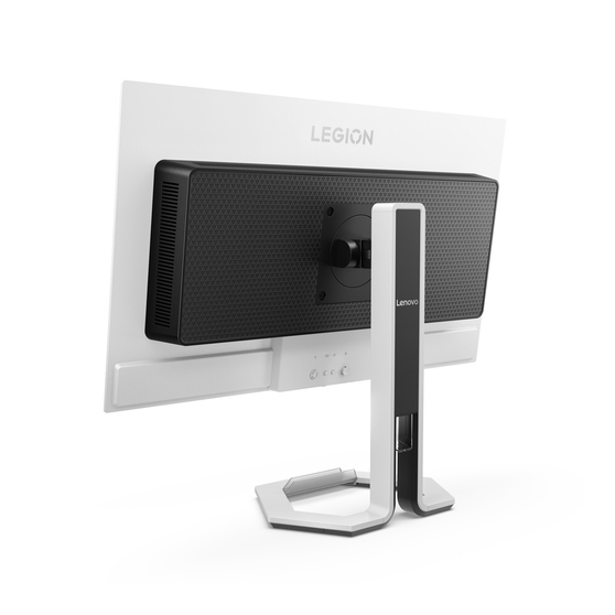 Monitor LENOVO Legion 26.5 QHD  68CFGACBEU