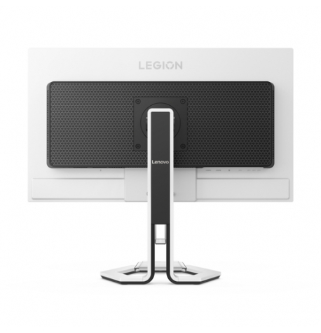Monitor LENOVO Legion 26.5 QHD  68CFGACBEU