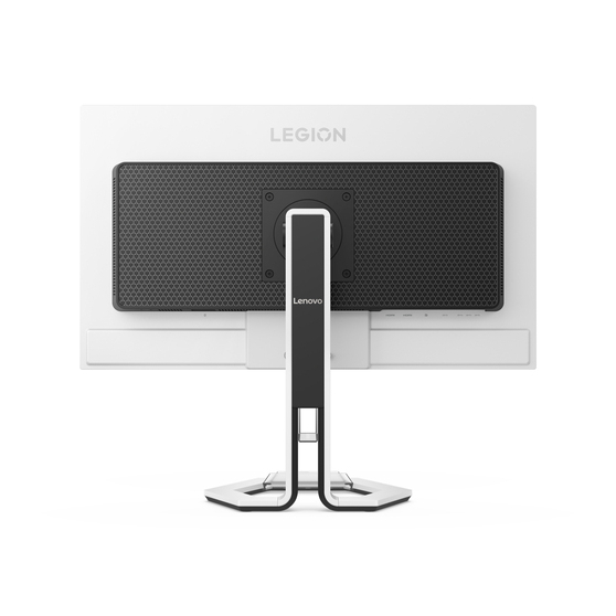 Monitor LENOVO Legion 26.5 QHD  68CFGACBEU