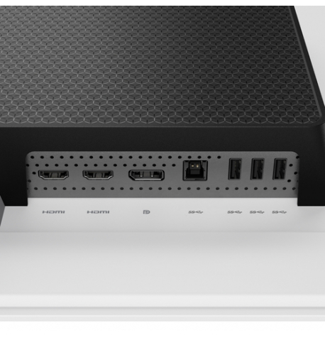 Monitor LENOVO Legion 26.5 QHD  68CFGACBEU