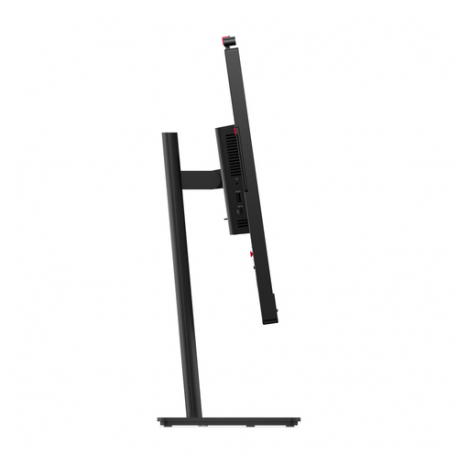 Monitor LENOVO ThinkVision T24- 64B6MAT1EU