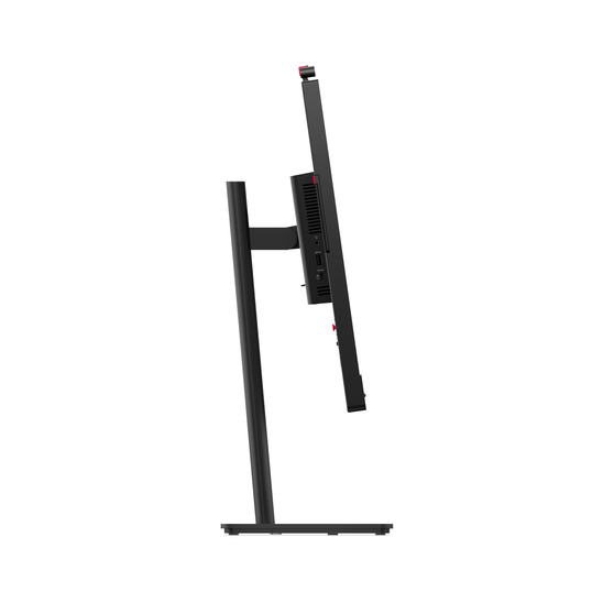 Monitor LENOVO ThinkVision T24- 64B6MAT1EU