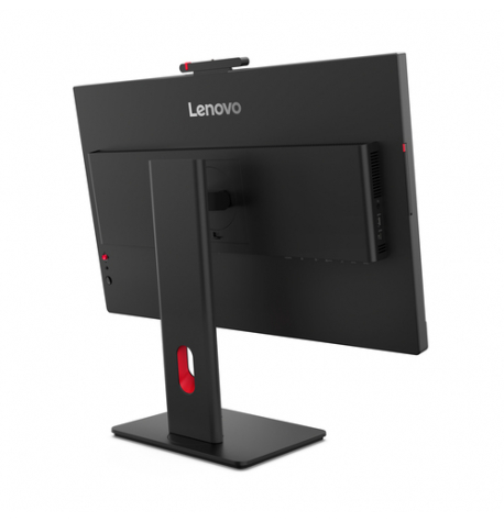 Monitor LENOVO ThinkVision T24- 64B6MAT1EU