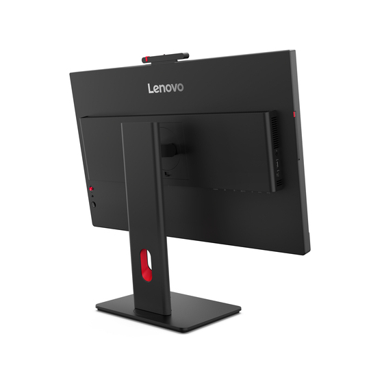 Monitor LENOVO ThinkVision T24- 64B6MAT1EU