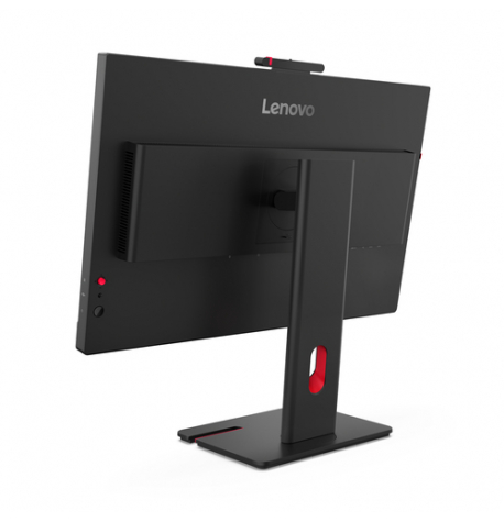 Monitor LENOVO ThinkVision T24- 64B6MAT1EU