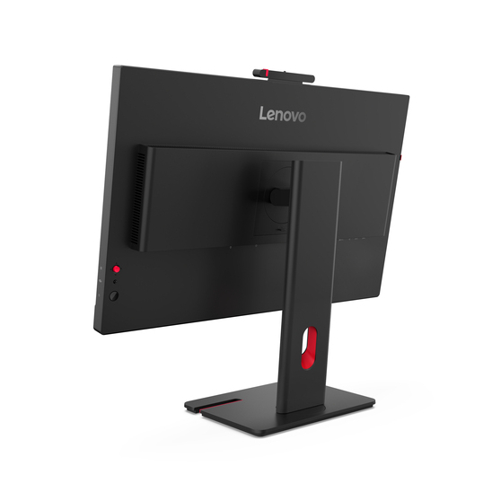 Monitor LENOVO ThinkVision T24- 64B6MAT1EU