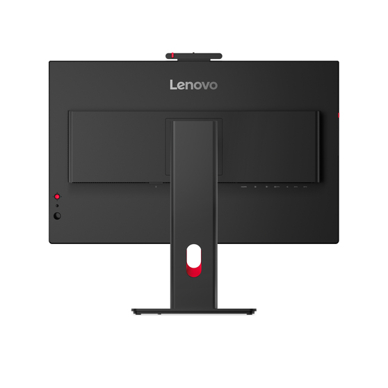 Monitor LENOVO ThinkVision T24- 64B6MAT1EU