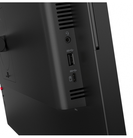 Monitor LENOVO ThinkVision T24- 64B6MAT1EU
