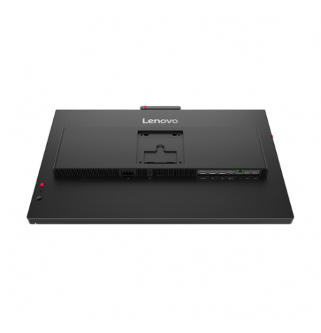 Monitor LENOVO ThinkVision T24- 64B6MAT1EU