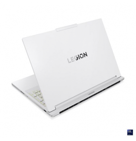 Laptop LENOVO Legion 7 16 16IAX 83KY0040PB