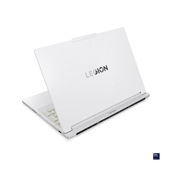 Laptop LENOVO Legion 7 16 16IAX 83KY0040PB