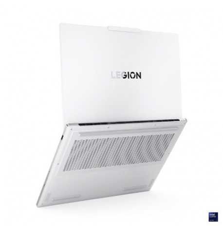 Laptop LENOVO Legion 7 16 16IAX 83KY0040PB