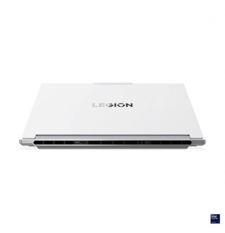 Laptop LENOVO Legion 7 16 16IAX 83KY0040PB