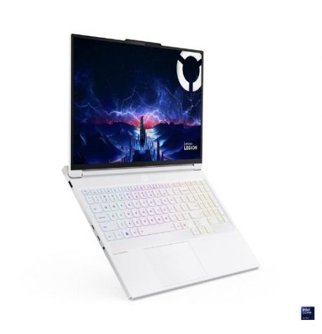 Laptop LENOVO Legion 7 16 16IAX 83KY003YPB