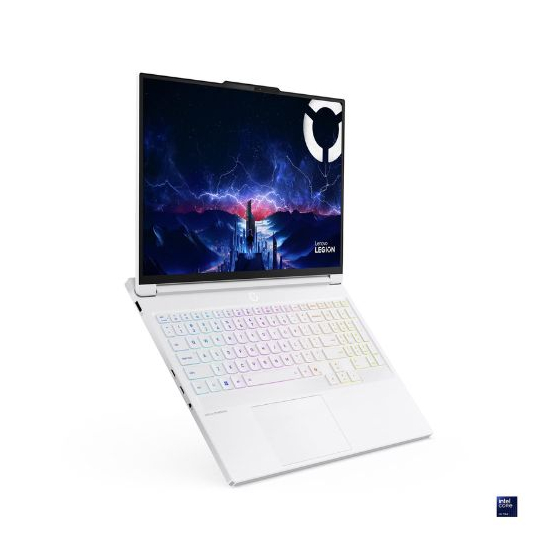 Laptop LENOVO Legion 7 16 16IAX 83KY003YPB