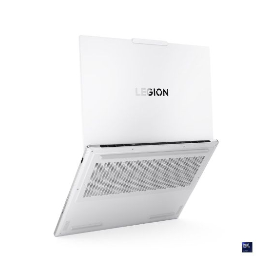 Laptop LENOVO Legion 7 16 16IAX 83KY003YPB