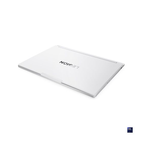 Laptop LENOVO Legion 7 16 16IAX 83KY003YPB