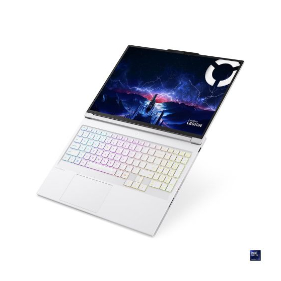 Laptop LENOVO Legion 7 16 16IAX 83KY003YPB