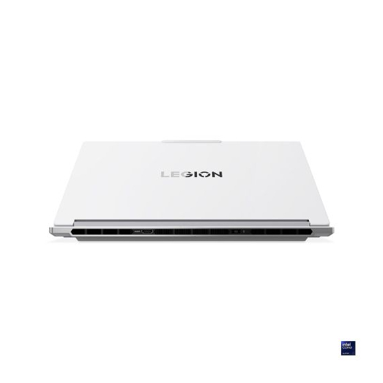 Laptop LENOVO Legion 7 16 16IAX 83KY003YPB