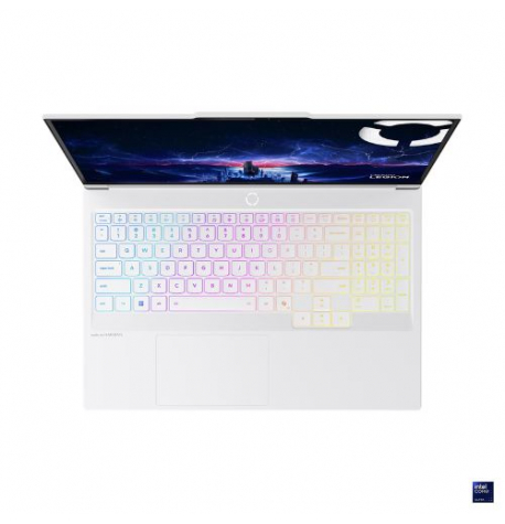 Laptop LENOVO Legion 7 16 16IAX 83KY003YPB