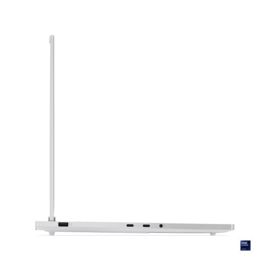 Laptop LENOVO Legion 7 16 16IAX 83KY003YPB