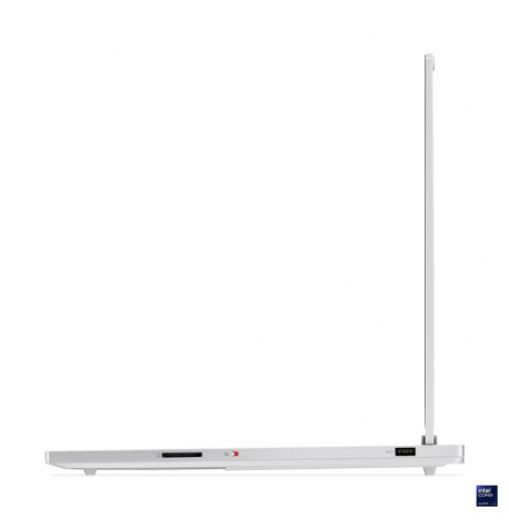 Laptop LENOVO Legion 7 16 16IAX 83KY003YPB