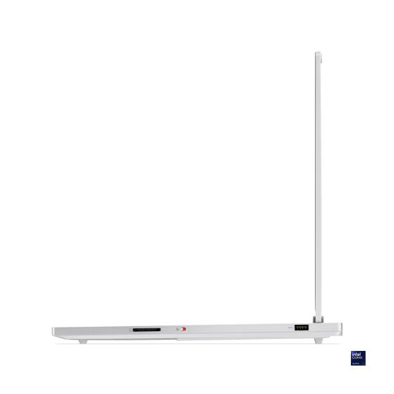 Laptop LENOVO Legion 7 16 16IAX 83KY003YPB