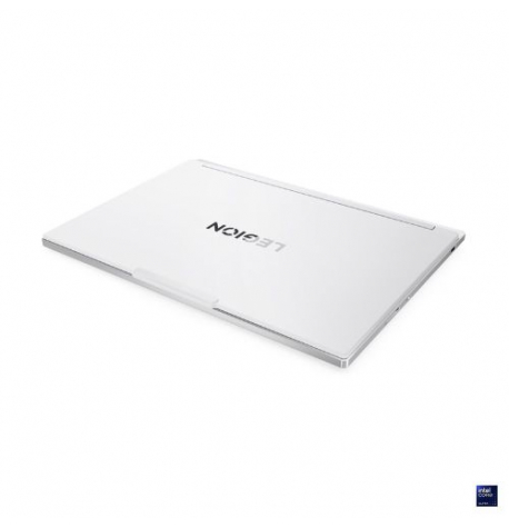 Laptop LENOVO Legion 7 16 16IAX 83KY0041PB