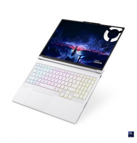 Laptop LENOVO Legion 7 16 16IAX 83KY0041PB