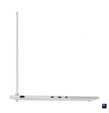 Laptop LENOVO Legion 7 16 16IAX 83KY0041PB