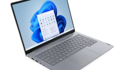 Laptop LENOVO ThinkBook 14 G9 Core 5-210H 14 WUXGA 16GB 512GB SSD W11P 3Y OS